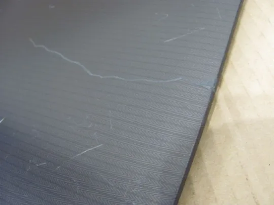 465-3 кришка матриці AP0JO000810 для ASUS X93S оригінал З аукціону