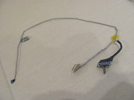 430-13 шлейф матриці 5C10K69442 для Lenovo Ideapad 100S 100S-14IBR 80R9  оригінал Ціна