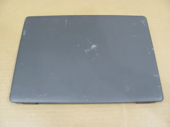 821-11 кришка матриці AP2XB000101 0Y5X09 для Dell Vostro 14 3000 3400 V3400 3401 3405 оригінал Ціна