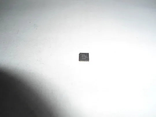 Мікросхема TPS51461 Ціна