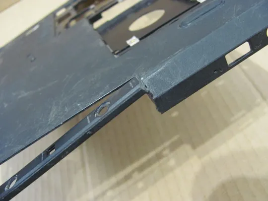 номер0013-30 Кришка, дно, піддон корпуса AP1AE000600 для LENOVO E51 E51-80 E50-70 E50-80 Оригінал Де купити