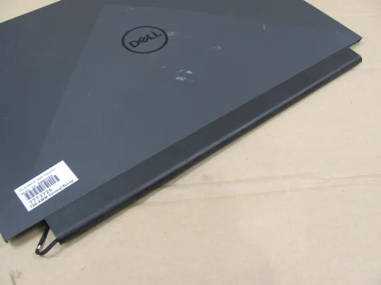 672-3 кришка матриці 043TD2 AP3LP000101 для Dell Inspiron G15 5520 5521 5525 оригінал Продаж