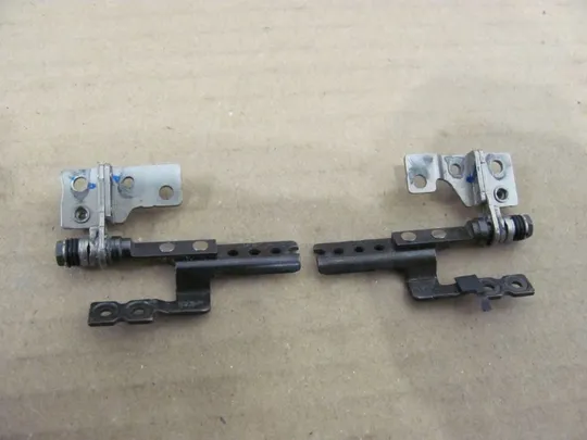 549-47 петлі для SAMSUNG NP730 730U NP730U3E оригінал Продаж