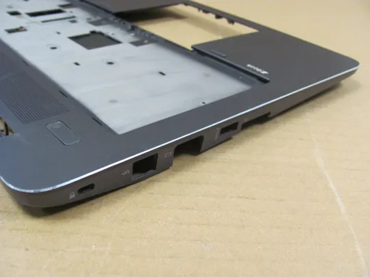 804-2 панель палмрест 850147-001 AM1C300600 для HP Zbook 15 G4 G3 оригінал в Україні