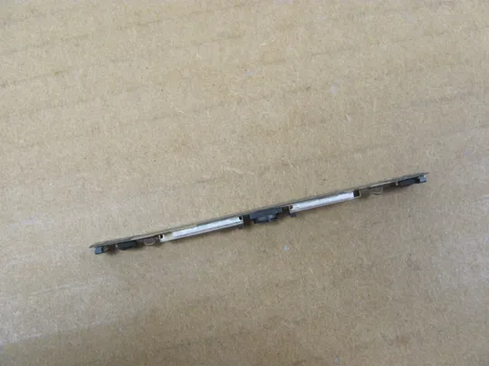 828-42 WEB камера 916364-330 6BF209N2A для HP Envy 17-AE 17T-AE X360 15-BQ оригінал Продаж