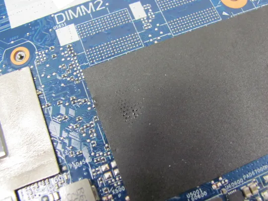 540-12  материнська плата 6050A2892401 918312-601 i5-6200U для HP EliteBook 840 850 G3  оригінал З аукціону