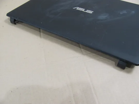 586-2 кришка матриці 13NB0341AP0121  для ASUS F551 F551C X551 D500 оригінал З аукціону