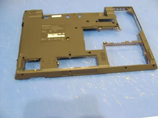 Купити №232-1 Кришка дно піддон корпуса 75Y4789 3FGC8BALV00 для LENOVO L512 оригінал