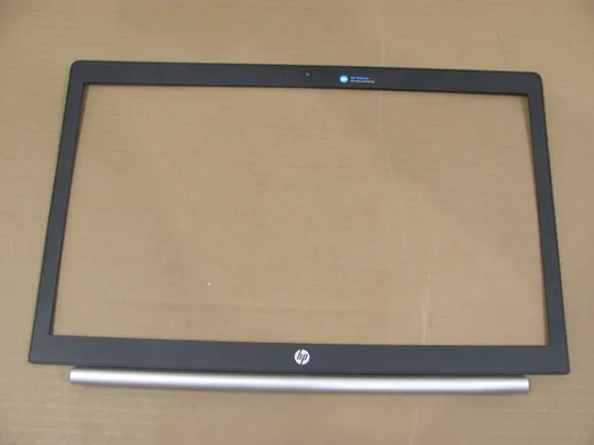 номер0136-2 рамка матриці EAX8D002010  для HP ProBook 470 G5 оригінал Ціна