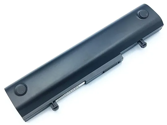 Батарея AL32-1005 для ASUS 1101HAB, 1101HAG, R101, R101D, R105, R105D (11.1V 5200mAh). Black З аукціону