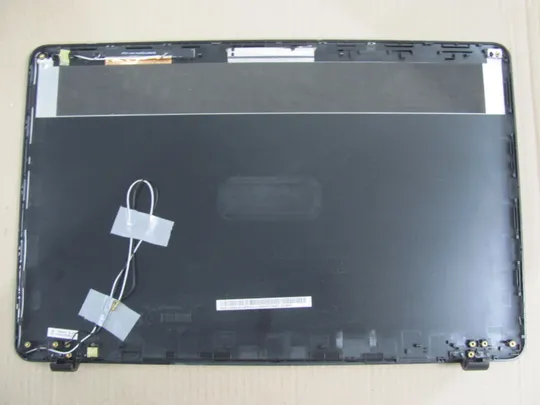 Купити 393-2 кришка матриці  13NB04I1AP0521 13NB04I1P01012-1 для ASUS F751L  X751MA X751 оригінал