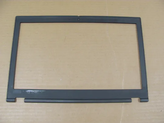 852-5 рамка матриці AP1DB000500 для Lenovo Thinkpad P53 оригінал Ціна