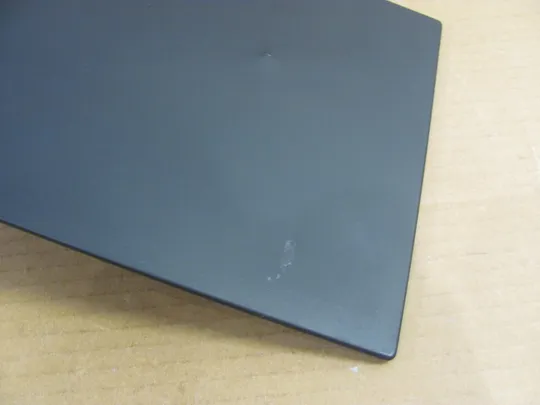 817-3 кришка матриці AP1AC000400  для Lenovo ThinkPad T490 T495 P43s P14s T14 Gen15 оригінал Продаж