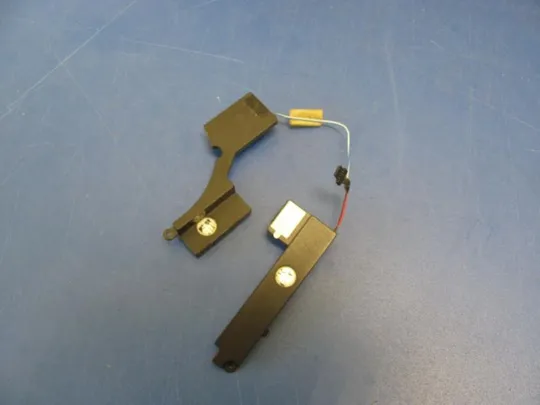 №45-9 диманіки для ASUS A54H A54L оригінал Ціна