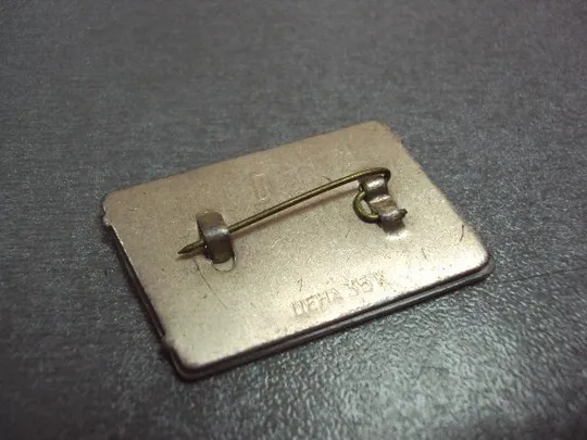 Купити знак переливашка новгород №3026