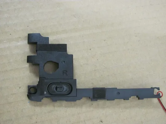 43-40 динаміки 925306-001 PK23000VN00 для HP 250 255 G6 Pavilion 15-BS 15-BW 15-BU оригінал Продаж