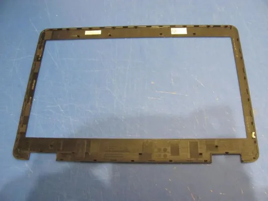 Купити №145-29 рамка матриці AP0WQ000700 0FT6K8 для Dell Latitude E5440 оригінал