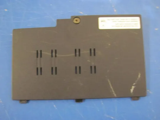 №229-28 сервісна кришка для Toshiba TECRA A11 оригінал Продаж