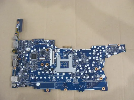 Купити 539-6 материнська плата 6050A2728501  826806-001 i5-6300U для HP EliteBook 840 850 G3  оригінал
