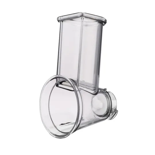 Мультирезка Ardesto СHK-G200W 200 Вт белая Інтернет-аукціон