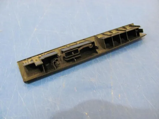 Купити №22 заглушка приводу BA96-06579A для SAMSUNG Np300e5e 300e Du-8a5sh оригінал