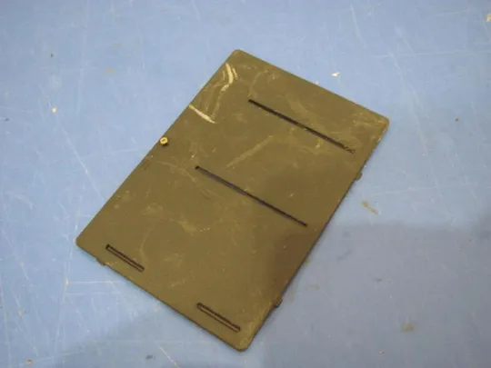 №156-11 сервісна кришка 6070B0397201 для Elitebook 8740w оригінал Ціна