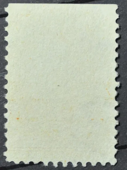 Купити CША Непочтовые revenue 1914