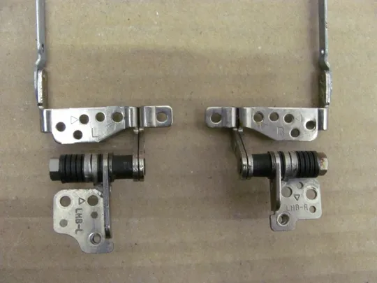 Купити 561-5 кріплення з петлями FBZYD02201 для Acer Tavelmate 7740 7740Z оригінал