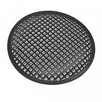 Сітка на динамік 10&quot; grill (WS7101-10“) Ціна