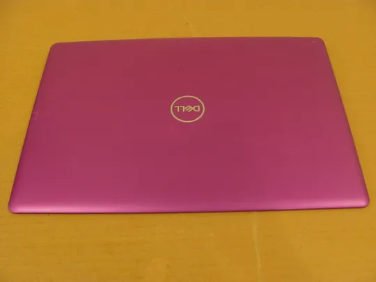 875-4 кришка матриці 05FDWY AP21C000140 для  DELL Inspiron 15 5570 5575 Оригінал Ціна