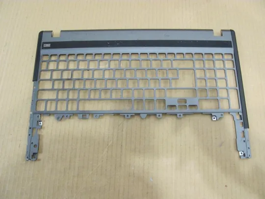 473-6 корпус рамка клавіатури AP0KX000100 для ACER Aspire 5750 5750G 5750Z 5750GZ 5755 5755G оригінал Ціна