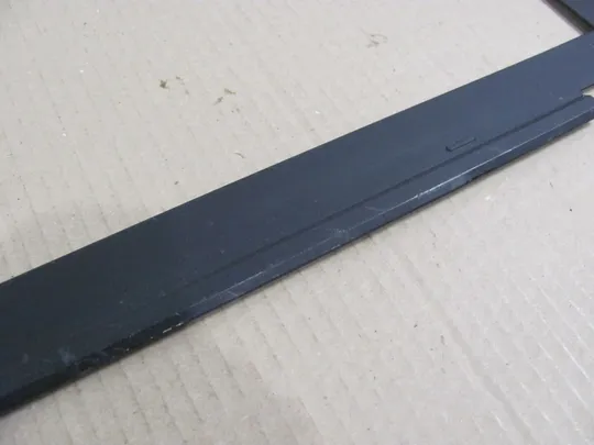 394-30 рамка матриці AP1SS000200 для LENOVO ThinkPad L570 оригінал З аукціону