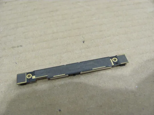 372-22 WEB камера 023VXT для Dell Vostro 3500 V3500 3300 3700 оригінал З аукціону