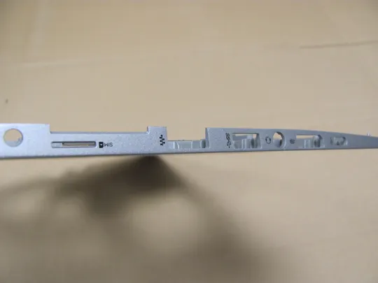 603-1  панель палмрест 821692-001 6070B0886101 для HP EliteBook 820 G3 оригінал Продаж