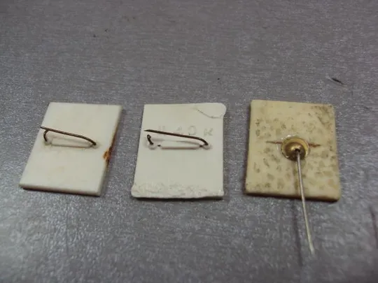 знак нефертити сфинкс ситалл лот 3 шт №4290 Інтернет-аукціон