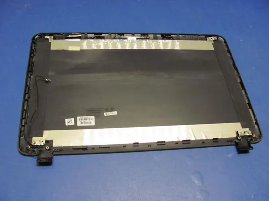 Купити №118-25 кришка матриці 749642-001 для Hp COMPAQ 15 15-H023SG оригінал