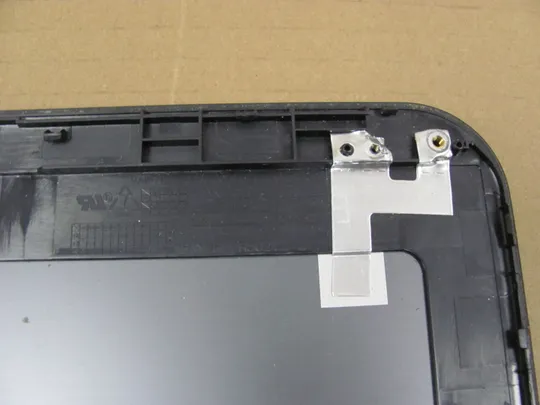 751-15 кришка матриці 0C02RM AP10Z000100 для DELL Latitude 3540 E3540 3000 Inspiron 15, 5521 15 3521 оригінал Де купити