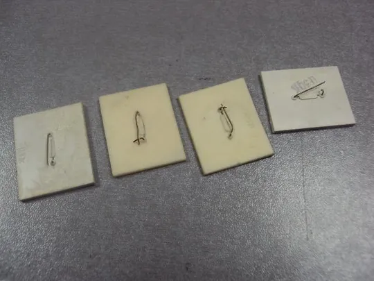 знак львов зеркальный холм монумент славы памятник мицкевичу ратуша лот 4 шт №12696 Де купити