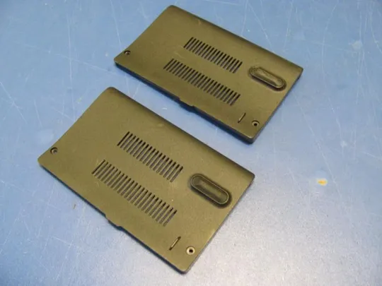 №75-1 сервісна кришка 13GNWF1AP060-1 для Asus N61VN-1A оригінал Продаж