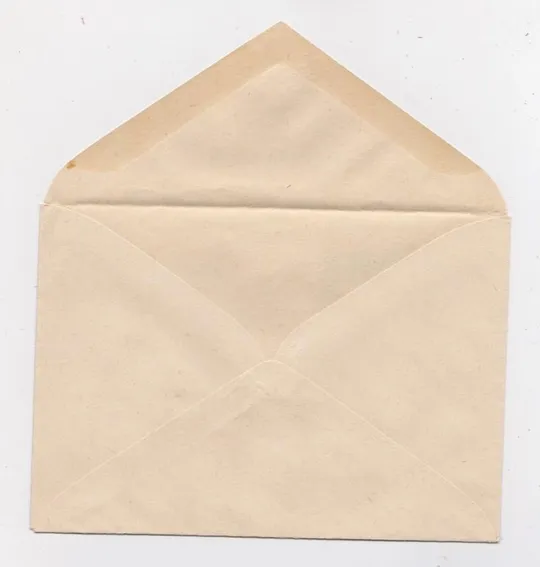 ХМЕЛЬНИЦЬКИЙ - ХМЕЛЬНИЦКИЙ = ПАЛАЦ ПІОНЕРІВ - ДВОРЕЦ ПИОНЕРОВ = ХМК 1964 р. = КУТИЛОВ = чистий З аукціону