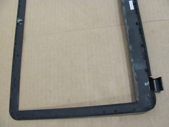 403-4 рамка матриці AP14D000220 для HP Pavilion 15-G 15-S 15-R 250 G3, 255 G3 оригінал Недорого