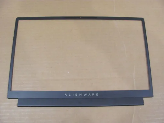 777-2 рамка матриці AP304000101 0NPXVC для Dell ALIENWARE x15 R1 R2 оригінал Ціна