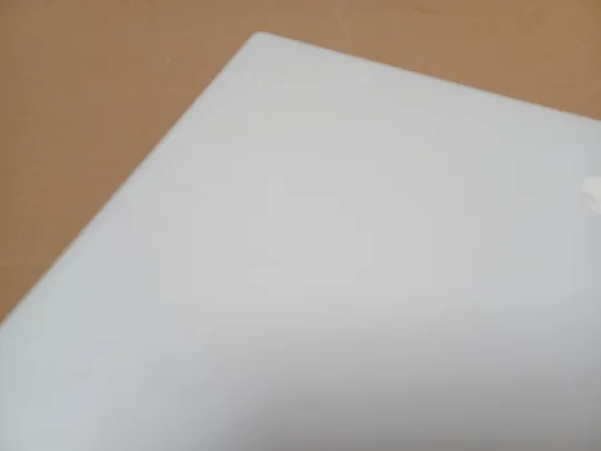 номер1057-44 кришка матриці  019RXK PK37B013W01 для DELL ALIENWARE X17 R1 R2 Кришка дисплея Тильна кришка Корпус матриці Верхня кришка matrix cover Top Case LCD Cover Rear Lid Back Cover Housing Cabinet оригінал Характеристики