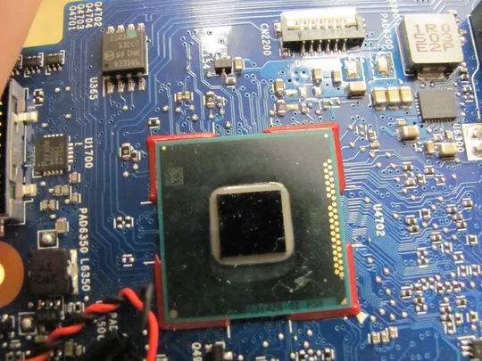 номер0290-24 материнська плата Mainboard Материнка Основна плата Системна плата Плата системи Laptop motherboard мамка  ноутбучна плата  744016-001 для HP ProBook 650 G1, оригінал З аукціону