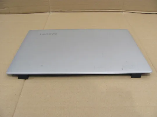 430-8 кришка  матриці 8S5CB0K69456 для Lenovo Ideapad 100S 100S-14IBR 80R9  оригінал Де купити