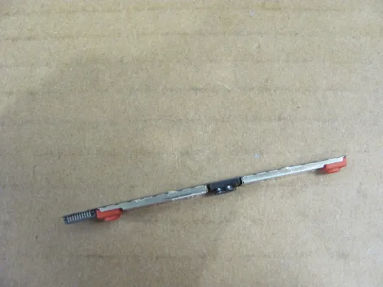 817-13 WEB камера SC20F27067 01HW027 для Lenovo ThinkPad T490 T495 X390 L13 X395  T590 P15S P53S T15 L480 E580, E585, E590, E595 L480 L490 оригінал Де купити