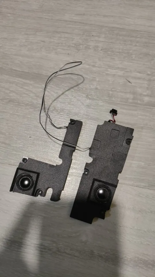 динаміки Sony SVF15NB1GM, SVF15N1X2EB, SVF15N Ціна