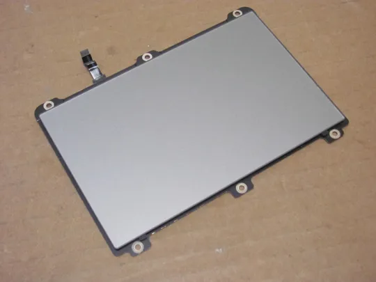 номер1024-17 тачпад сенсорна панель touchpad TM-P3398-001  для  HP ZBook 15 G5 ZBook X360 Studio G5  оригінал Продаж