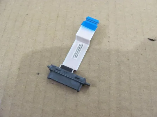 №359-11 шлейф перехідник 450.04X06.0001 для ACER E5-773G E5-722 оригінал З аукціону