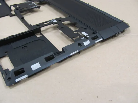 659-2 Кришка дно піддон корпуса 3FXW2TP1003 для HP ZBOOK 15 G5 оригінал З аукціону